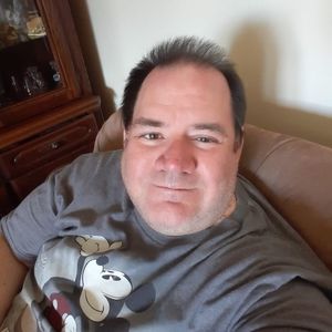 Meet your Posher, Rob